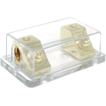 CQ-1111 Heavy Duty ANE (ANL) Fuse Block