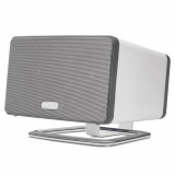 disc SUPPORT BUREAU BLANC / SONOS PLAY 3