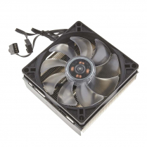 FAN CPU CM G200P