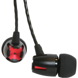 ENSEMBLE DE 4 SYSTÈME D'ÉCOUTE INTRA-AURICULAIRE SANS FIL – GALAXY AUDIO
