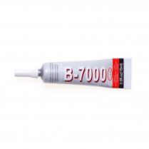 COLLE B-7000 15ML