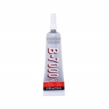 COLLE B-7000 15ML