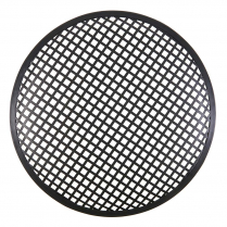 GRILLE 10"