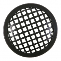 GRILLE QUADRILLE 5"