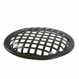 GRILLE QUADRILLE 5"