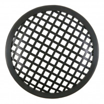 GRILLE QUADRILLE 6"