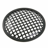 GRILLE QUADRILLE 6"