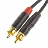 npc DIGIFLEX 2- 1/4 M. A 2 RCA M