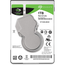 DISQUE DUR SEAGATE 3,5" 1TB