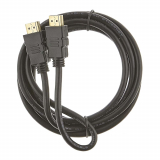 CABLE HDMI 2.0 4K 3D 6 PIEDS