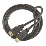 CABLE HDMI 2.0 4K 3D 6 PIEDS