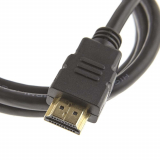 CABLE HDMI 2.0 4K 3D