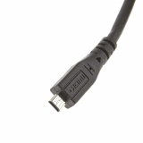 CABLE HDMI A MICRO-HDMI 6PIEDS GE