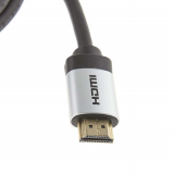 HDMI 8K@60Hz,48Gbps 2.1 UHD Ready