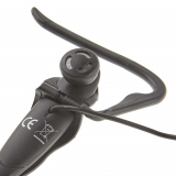 disc EAR-HOOK HEADSET