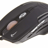 GAMDIAS ENS. CLAVIER-SOURIS HERMES E1