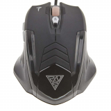 GAMDIAS ENS. CLAVIER-SOURIS HERMES E1