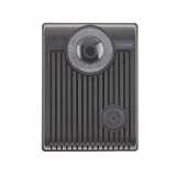 disc ENS.INTERCOM AUDIO/VIDEO MEMOIRE uSD