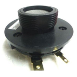 Alto Professional Neo Driver for TS210,TS212,TS215,AXUS