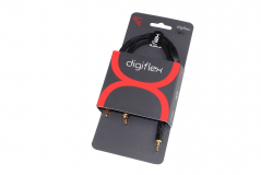 npc DIGIFLEX 1/8 ST. A 2 RCA