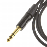 npc DIGIFLEX 1/4 ST. A 2 RCA 6 PIEDS