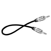 DIGIFLEX 1/4" SPEAKER CABLE 16/2 AWG &mdash; MULTIPLE LENGTHS