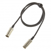 npc CABLE MIDI M/M MUSIFLEX