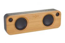 HOUSE OF MARLEY GET TOGETHER BLUETOOTH WIRELESS SPEAKER