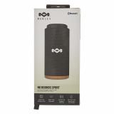 liq H-P HoM NO BOUNDS SPORT BLUETOOTH