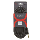 DIGIFLEX CABLE 1/4 MONO