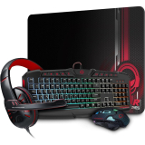 Hypergear 4in1 Gaming Kit