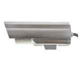 CAMERA IP WI-FI EXT. CMOS IR 300K