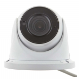 CAM IP 5MP 2.8-12mm IR30M EYEONET