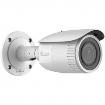 CAM IP BULLET 4MP IR 30m VF 2.8-12mm HILOOK/HIKVISION