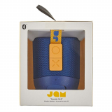 H-P JAM DOUBLE CHILL BLUETOOTH