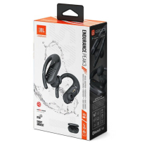 JBL Endurance Peak 3