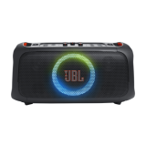 JBL PartyBox On-the-Go Essential