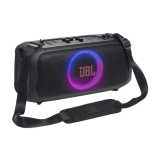 JBL PartyBox On-the-Go Essential