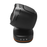 JBL PartyLight Beam