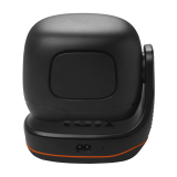 JBL PartyLight Beam