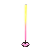 JBL PartyLight Stick