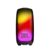 H-P JBL PULSE 5 BT AVEC JEUX DE LUMIÈRES