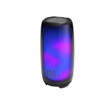 H-P JBL PULSE 5 BT AVEC JEUX DE LUMIÈRES