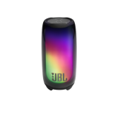 H-P JBL PULSE 5 BT AVEC JEUX DE LUMIÈRES