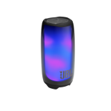 H-P JBL PULSE 5 BT AVEC JEUX DE LUMIÈRES