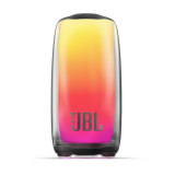 H-P JBL PULSE 5 BT AVEC JEUX DE LUMIÈRES