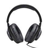 ECOUTEUR GAMING JBL QUANTUM 100 NOIR