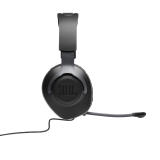 ECOUTEUR GAMING JBL QUANTUM 100 NOIR