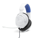 JBL QUANTUM 100P ECOUTEUR GAMING PLAYSTATION