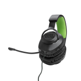 JBL QUANTUM 100X ECOUTEUR GAMING XBOX